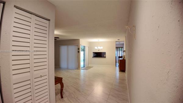 Willow Bend, 14909 SW 141st Pl, Country Walk, Florida 33186, image 2