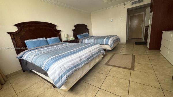 The Aventura Beach Club, 19201 Collins Ave 628, Sunny Isles Beach, Florida 33160, image 1