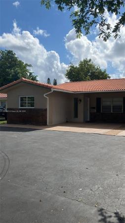 The Windings, 3851 NW 110th Ave #N-S, Coral Springs, Florida 33065, image 1