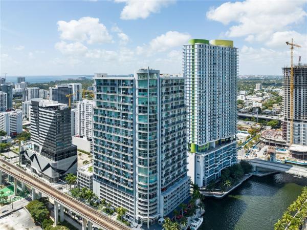 Neo Vertika, 690 SW 1st Ct #2920, Miami, Florida 33130, image 1
