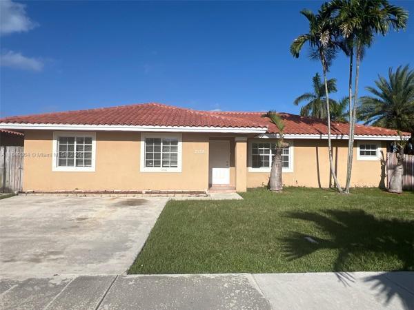 21381 SW 125th Path, Miami, Florida 33177, image 1