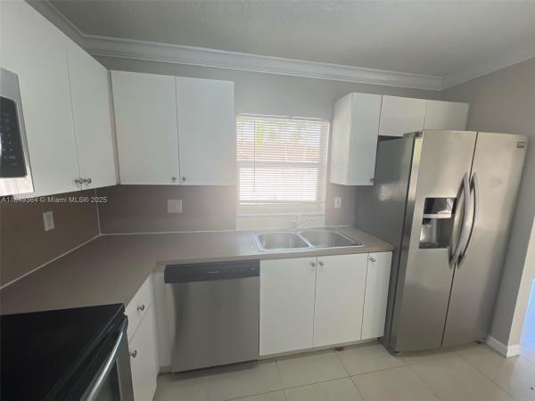 South Gate, 21381 SW 125th Path, Goulds, Florida 33177, image 3