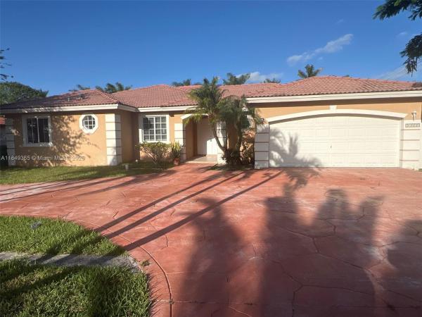 21533 SW 128th Pl, Miami, Florida 33177, image 1