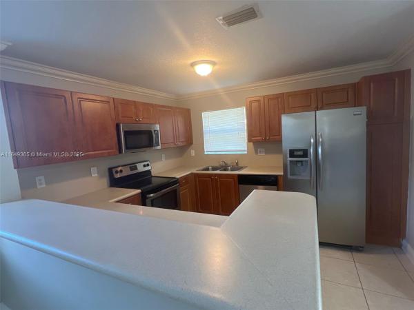 21533 SW 128th Pl, Miami, Florida 33177, image 3