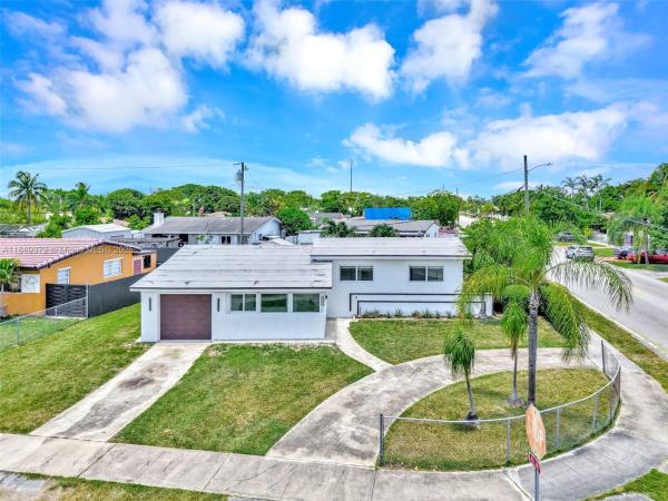 South Miami Heights Residential, 12201 SW 191st Ter, South Miami Heights, Florida 33177, image 2