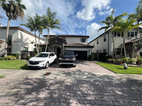16548 SW 43rd Ln, Miami, Florida 33185, image 3