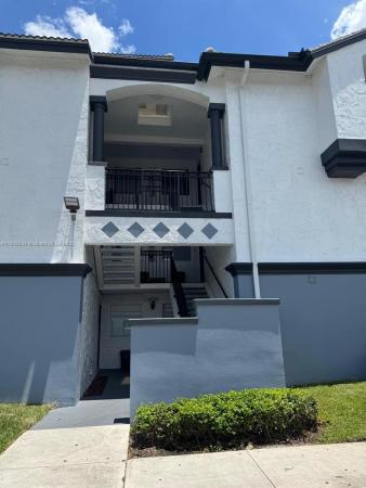Valencia At Doral, 9935 NW 46th St #108-7, Doral, Florida 33178, image 1