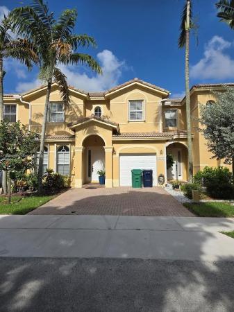11575 SW 138th Ave, Miami, Florida 33186, image 1
