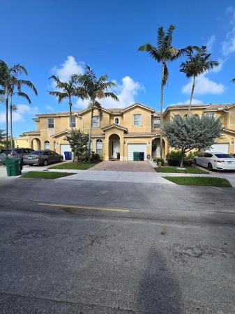 Kendall Breeze West, 11575 SW 138th Ave, The Hammocks, Florida 33186, image 2
