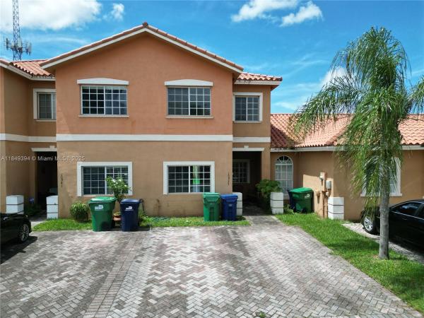 10937 SW 181st Ter, Unincorporated Dade County, Florida 33157, image 1