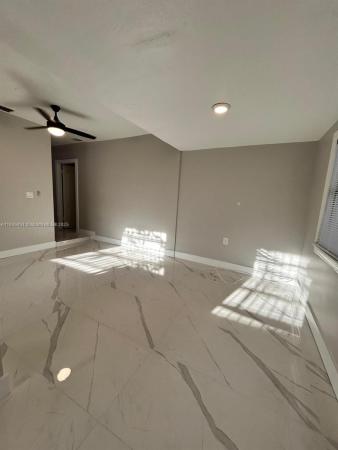 Fulford By The Sea, 2071 NE 167th St, North Miami Beach, Florida 33162, image 3