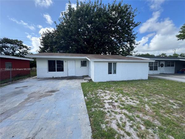 Collier City, 2720 NW 2nd St 0, Pompano Beach, Florida 33069, image 1