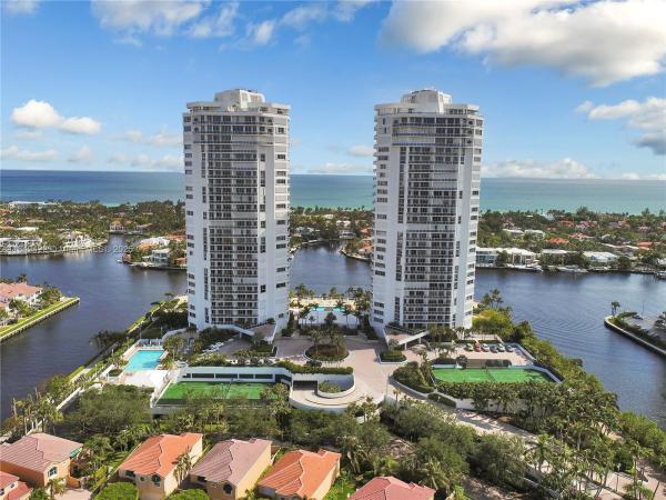One Island Place, 3801 NE 207th St #704, Aventura, Florida 33180, image 1