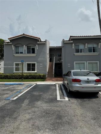 Villa Doral, 4768 NW 114th Ave #201-4, Doral, Florida 33178, image 1