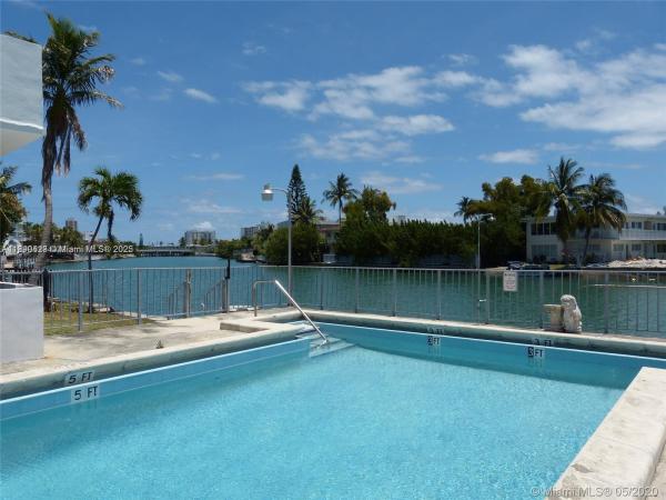 South Shore Yacht & Golf Club, 250 S Shore Dr #5, Miami Beach, Florida 33141, image 2