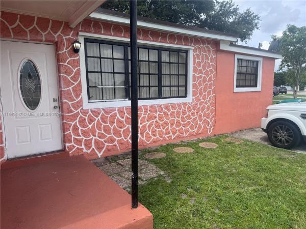 Palmland Estates, 1750 NW 185th St, Miami Gardens, Florida 33056, image 1