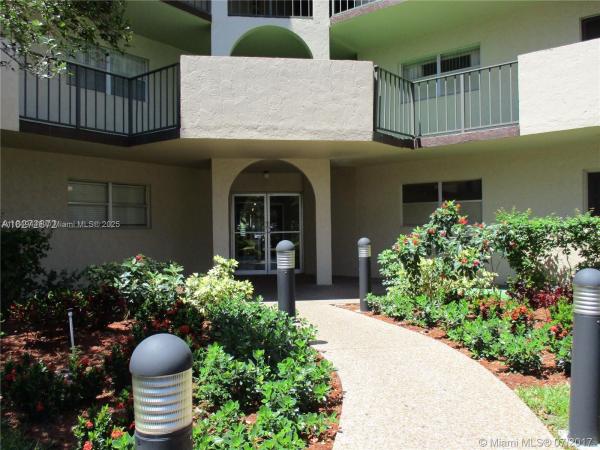 The Falls Of Inverrary, 6300 S Falls Cir Dr #314, Lauderhill, Florida 33319, image 1
