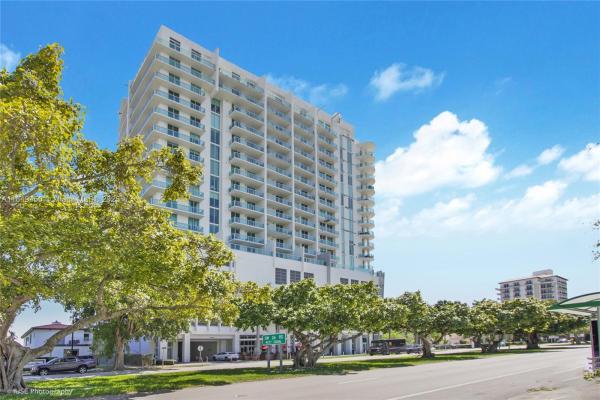 Nordica, 2525 SW 3rd Ave #PH-04, Miami, Florida 33129, image 1