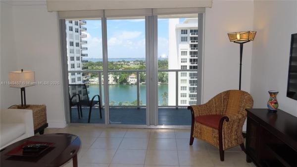 Arlen Beach, 5701 Collins Ave 1107, Miami Beach, Florida 33140, image 1