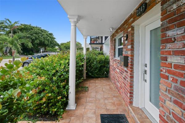 2245 NE 122nd St, North Miami, Florida 33181, image 3