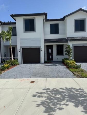 18967 SW 345th Ter #18967, Unincorporated Dade County, Florida 33034, image 1