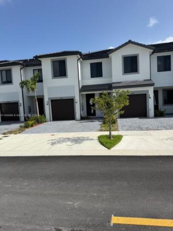 Century Park Square, 18967 SW 345th Ter #18967, Florida City, Florida 33034, image 3