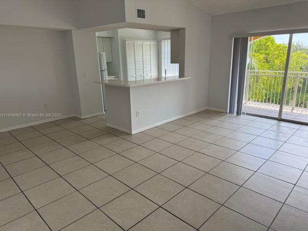 La Via, 165 NW 96th Ter #3-301, Pembroke Pines, Florida 33024, image 1