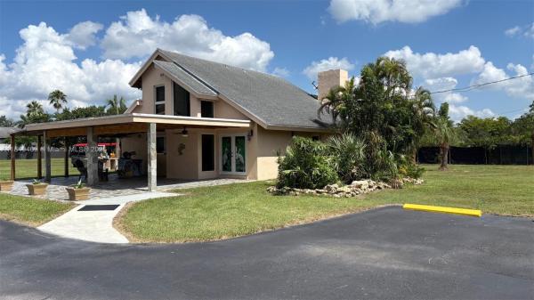 31050 SW 194th Ave, Homestead, Florida 33030, image 1