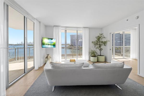 Capri South Beach, 1445 16th St 602, Miami Beach, Florida 33139, image 1