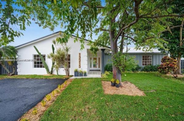 13215 SW 265th Ter, Homestead, Florida 33032, image 1