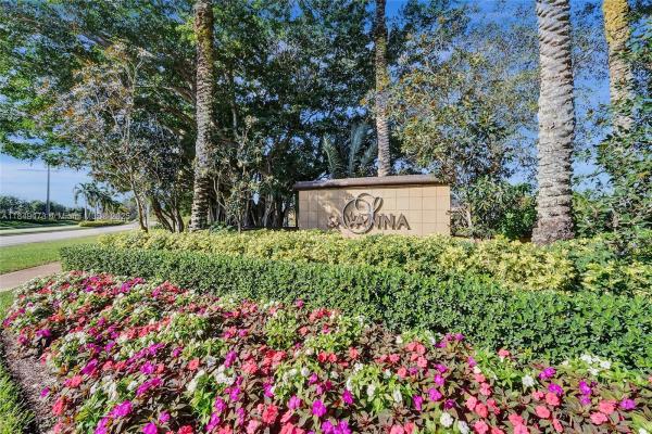 The Grove, 1100 Chinaberry Dr, Weston, Florida 33327, image 1
