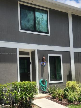 Society Hill Cannongate, West Palm Beach, Florida 33415, image 1
