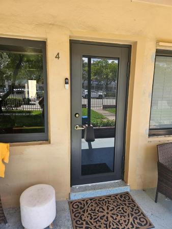 351 E 4 Ave 4, Hialeah, Florida 33010, image 1