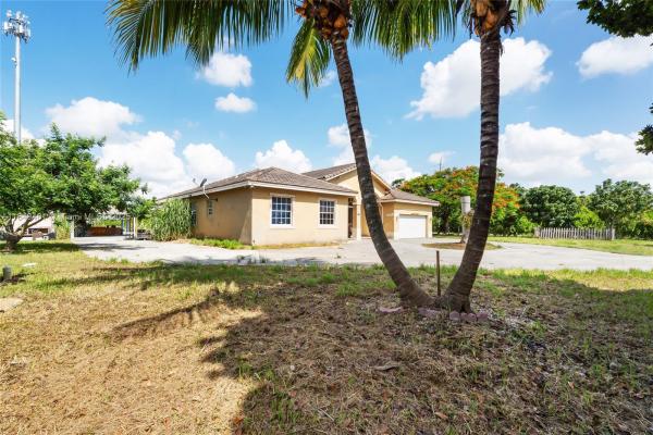 34800 SW 212th Ave, Redland, Florida 33034, image 3