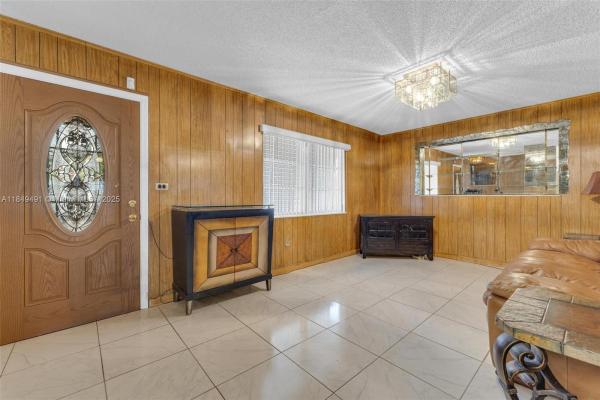 Gorray Park, 2238 NW 58th St, Brownsville, Florida 33142, image 3