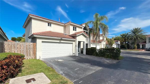 Doral Palms, 5585 NW 102nd Pl, Doral, Florida 33178, image 1