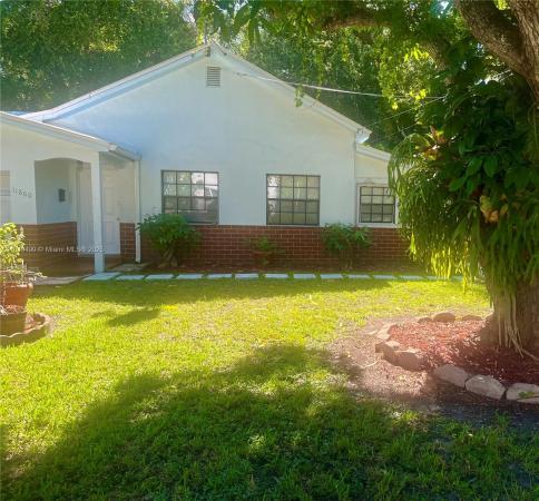 Griffing Biscayne Park Estates, 675 NE 118th St #2, Biscayne Park, Florida 33161, image 1