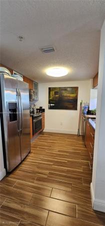 1800 Club, 1800 N Bayshore Dr #3808, Miami, Florida 33132, image 2
