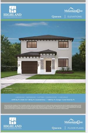 18922 SW 316 St, Unincorporated Dade County, Florida 33030, image 1