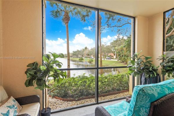 Sarento At San Matera, 2729 Anzio Ct #107, Palm Beach Gardens, Florida 33410, image 1