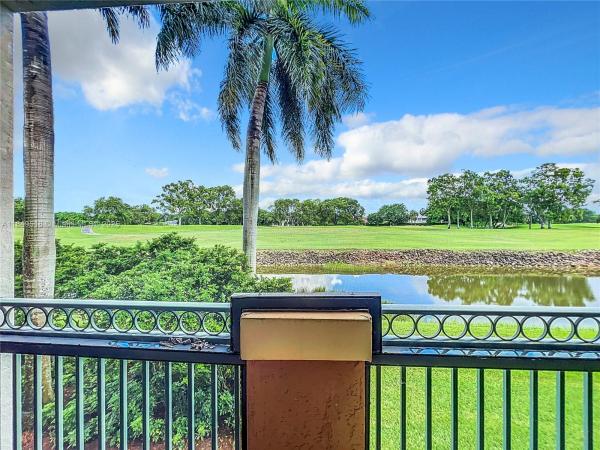 St Andrews At The Polo Club, 11720 Saint Andrews Pl #205, Wellington, Florida 33414, image 1