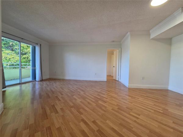 10765 SW 108th Ave #305, Unincorporated Dade County, Florida 33176, image 1