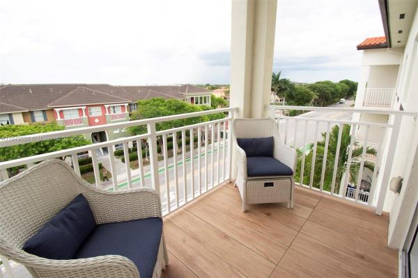 Grand At Doral, 10950 NW 82 St 405, Doral, Florida 33178, image 1