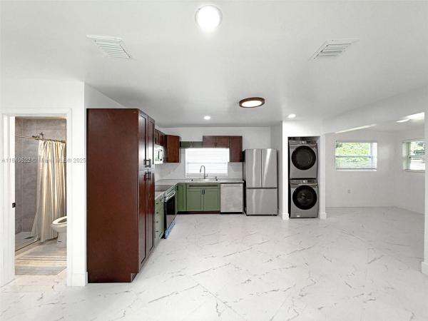 Santa Clara, 1064 NW 29th Ter 0, Miami, Florida 33127, image 1