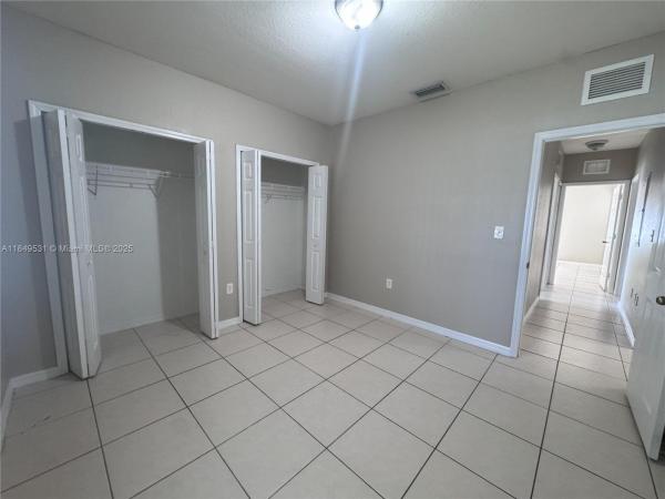 28407 SW 131st Ct, Homestead, Florida 33033, image 3