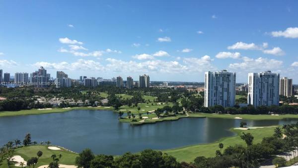 Flamenco, 3701 N Country Club Dr 2204, Aventura, Florida 33180, image 1