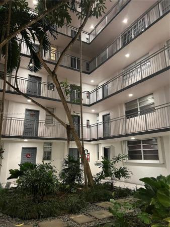 Nirvana, 680 NE 64th St #A415, Miami, Florida 33138, image 1