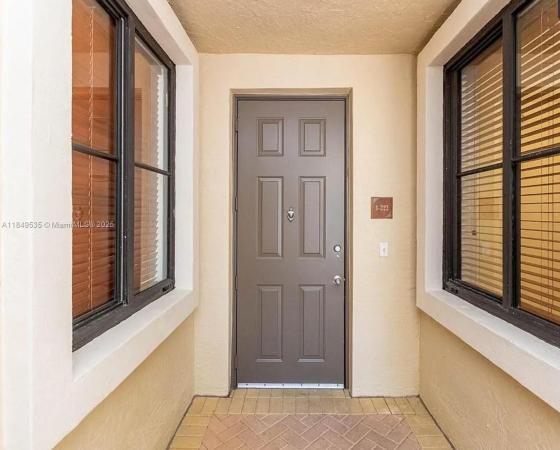 Villa Alhambra, 2925 NW 126th Ave #222-1, Sunrise, Florida 33323, image 1