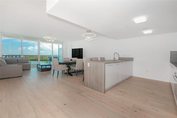 400 Sunny Isles East, 400 Sunny Isles Blvd #1819, Sunny Isles Beach, Florida 33160, image 2