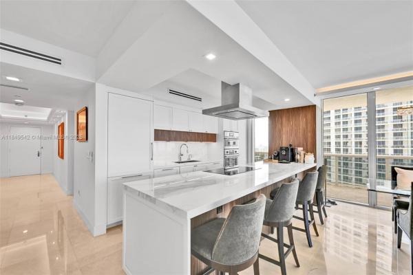 Beach Club 3, 1800 S Ocean Dr #2601, Hallandale Beach, Florida 33009, image 2